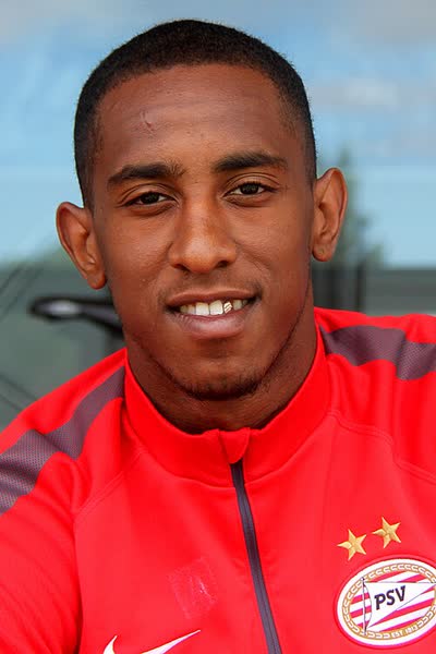 约书亚·布雷内特