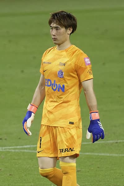 大迫敬介