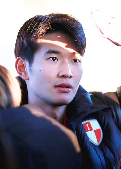 金珍奎