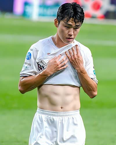 李起赫