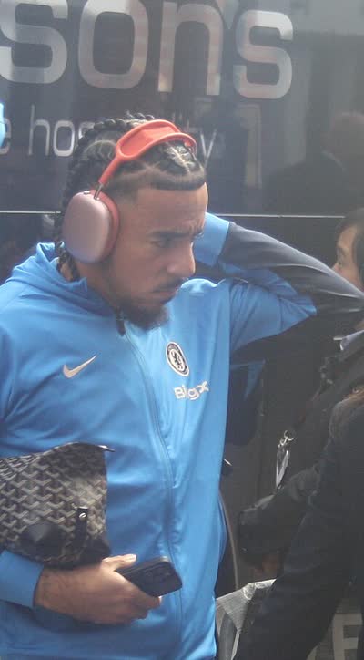 马洛·古斯托