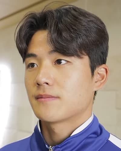 薛英佑