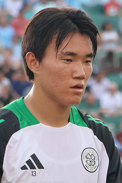 杨贤俊